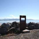 C Hochwasserschutz am See WESTHAFEN 2016 _2_.JPG