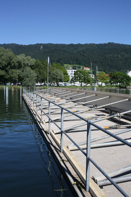 C Hochwasserschutz am See WESTHAFEN 2016 _4_.JPG