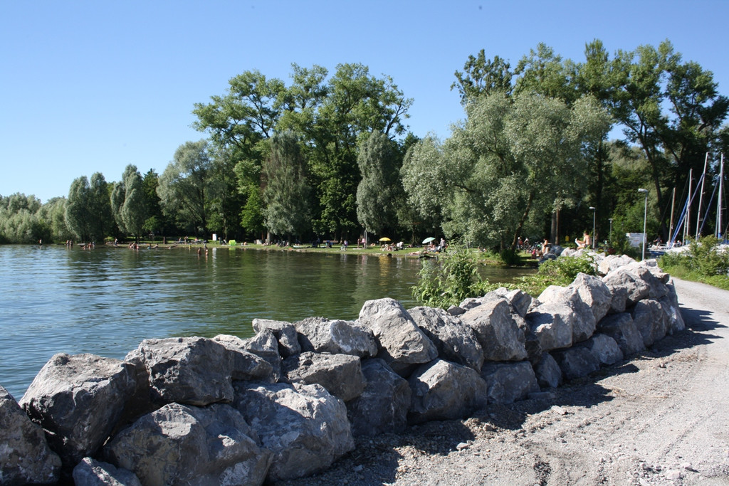 C Hochwasserschutz am See WESTHAFEN 2016 _6_.JPG