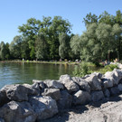 C Hochwasserschutz am See WESTHAFEN 2016 _6_.JPG