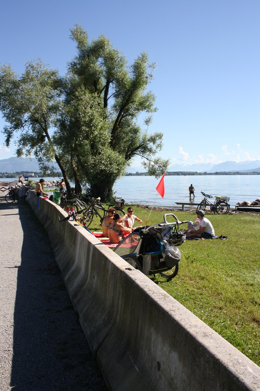 C Hochwasserschutz am See WESTHAFEN 2016 _8_.JPG