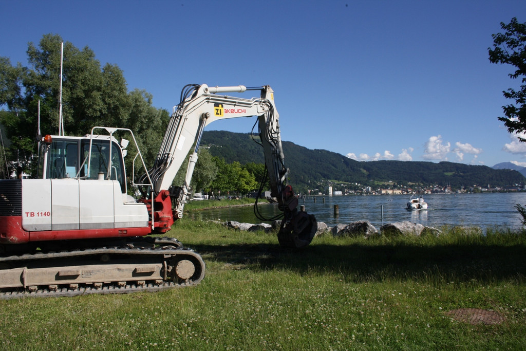 C Hochwasserschutz am See WESTHAFEN 2016 _9_.JPG