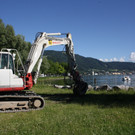 C Hochwasserschutz am See WESTHAFEN 2016 _9_.JPG