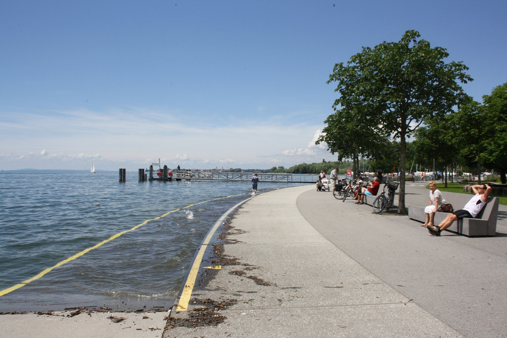 Seehochstand am KAISERSTRAND 20-06-2016 _6_.JPG
