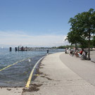 Seehochstand am KAISERSTRAND 20-06-2016 _6_.JPG