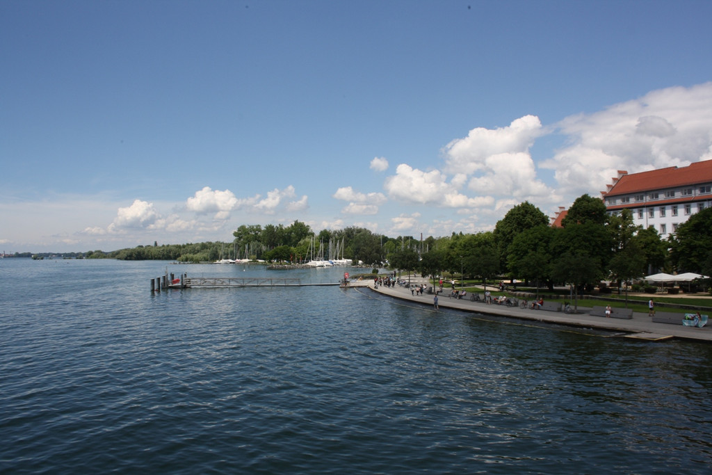 Seehochstand am KAISERSTRAND 20-06-2016 _4_.JPG
