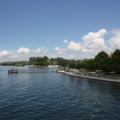 Seehochstand am KAISERSTRAND 20-06-2016 _4_.JPG