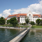 Seehochstand am KAISERSTRAND 20-06-2016 _3_.JPG