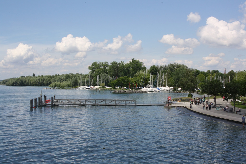 Seehochstand am KAISERSTRAND 20-06-2016 _5_.JPG