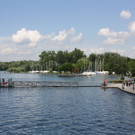 Seehochstand am KAISERSTRAND 20-06-2016 _5_.JPG