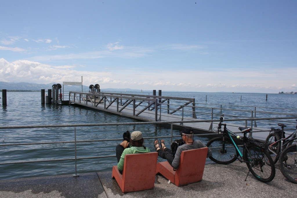 Seehochstand am KAISERSTRAND 20-06-2016 _8_.JPG