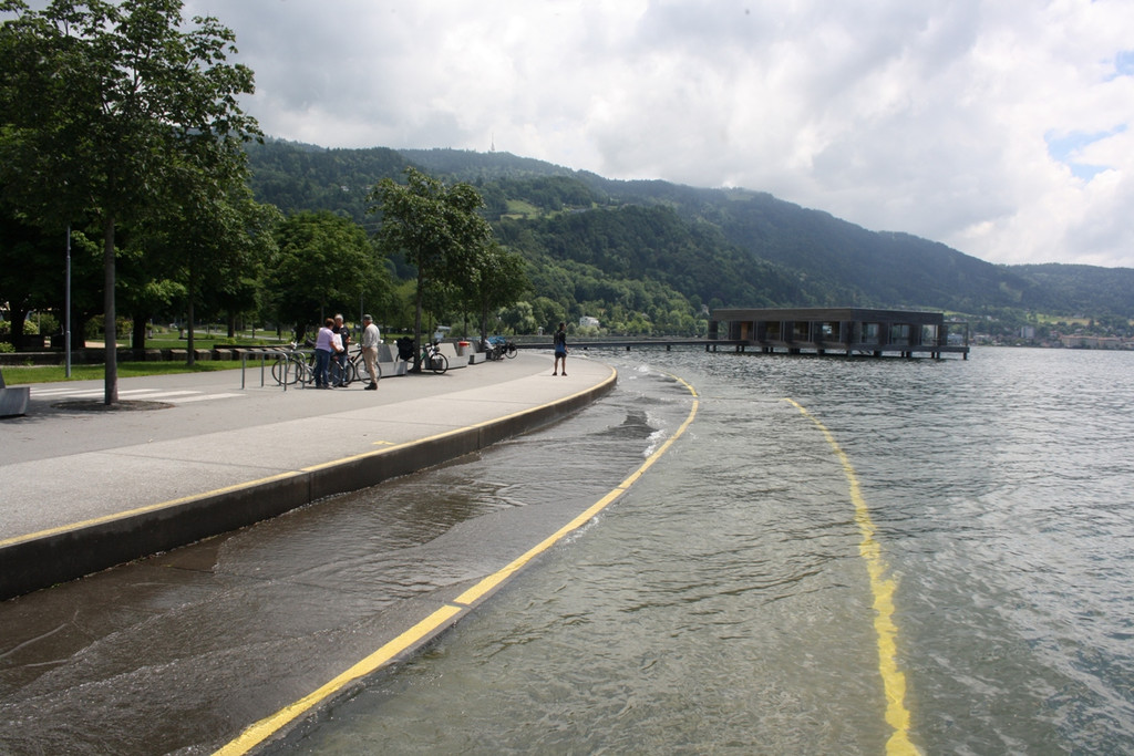 Seehochstand am KAISERSTRAND 20-06-2016 _9_.JPG