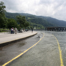 Seehochstand am KAISERSTRAND 20-06-2016 _9_.JPG