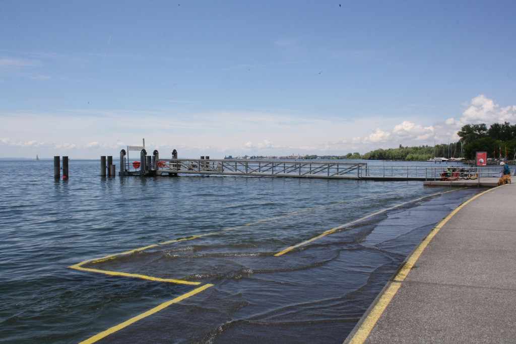 Seehochstand am KAISERSTRAND 20-06-2016 _11_.JPG