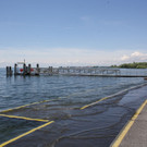 Seehochstand am KAISERSTRAND 20-06-2016 _11_.JPG