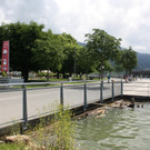 Seehochstand am KAISERSTRAND 20-06-2016 _12_.JPG