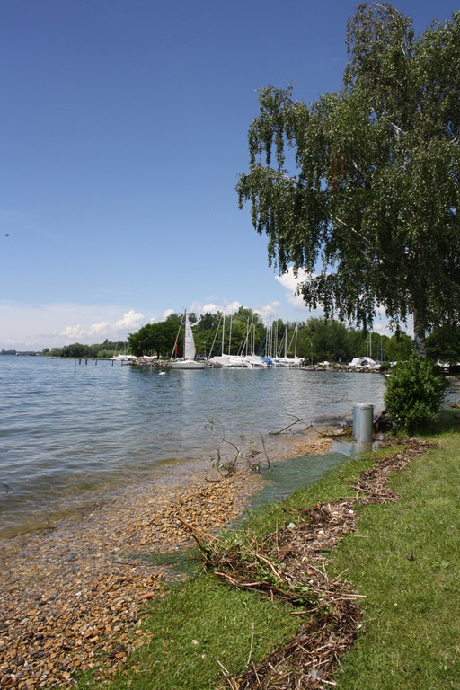 Seehochstand am KAISERSTRAND 20-06-2016 _13_.JPG