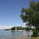 Seehochstand am KAISERSTRAND 20-06-2016 _13_.JPG