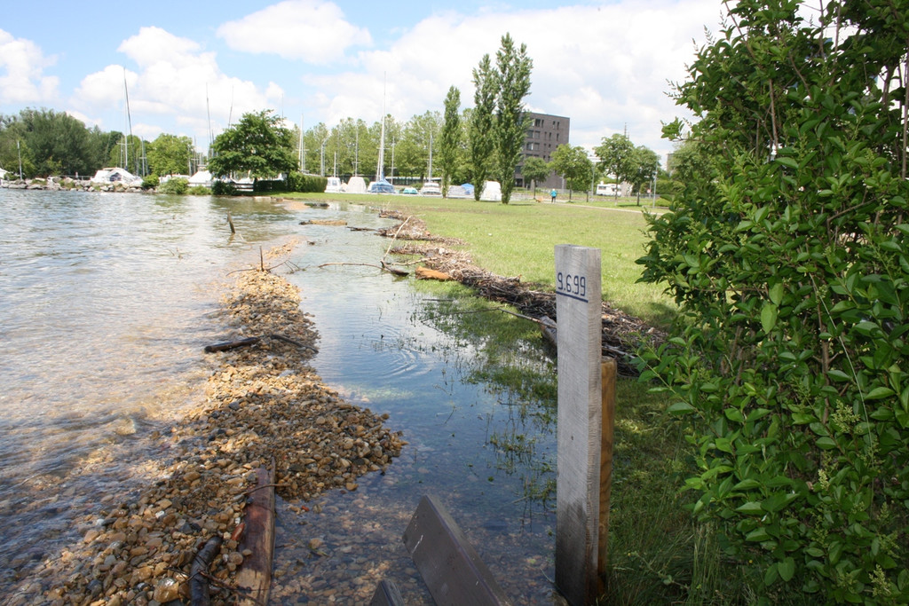 Seehochstand am KAISERSTRAND 20-06-2016 _15_.JPG