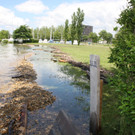 Seehochstand am KAISERSTRAND 20-06-2016 _15_.JPG