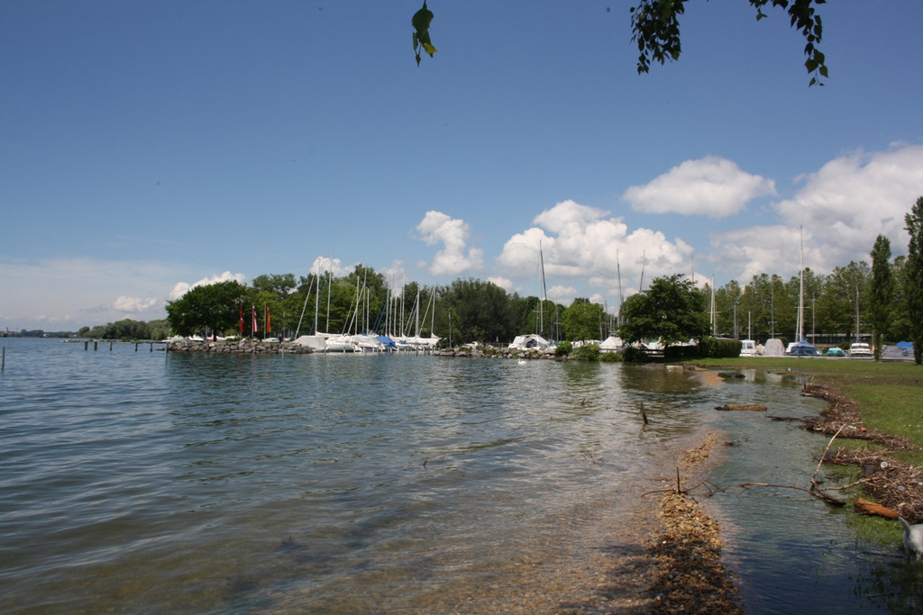 Seehochstand am KAISERSTRAND 20-06-2016 _16_.JPG