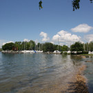 Seehochstand am KAISERSTRAND 20-06-2016 _16_.JPG