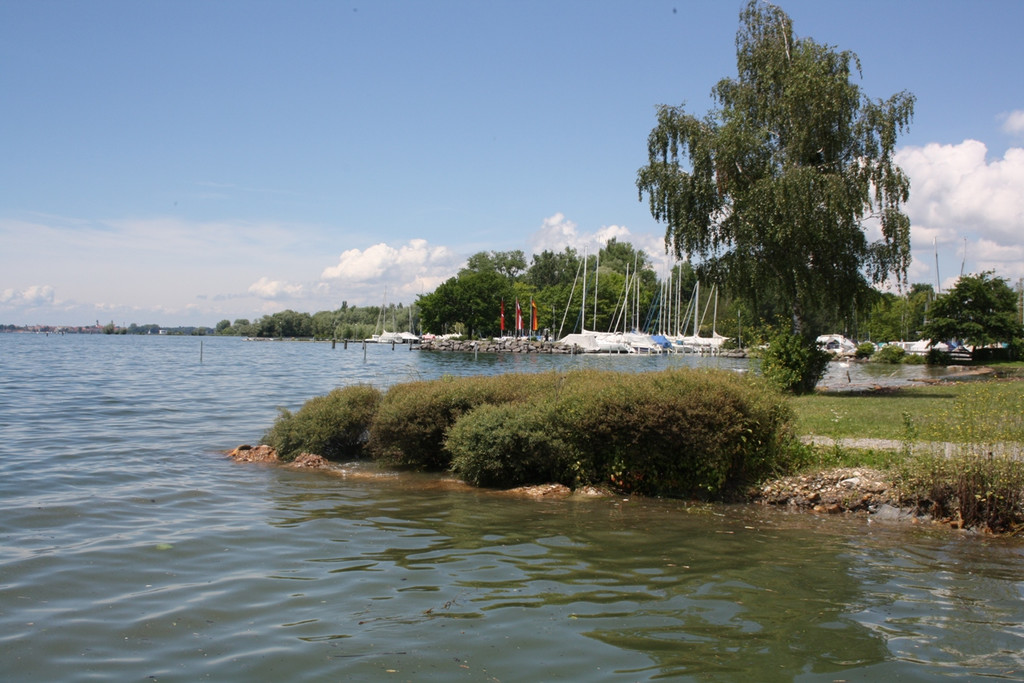 Seehochstand am KAISERSTRAND 20-06-2016 _18_.JPG