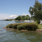 Seehochstand am KAISERSTRAND 20-06-2016 _18_.JPG