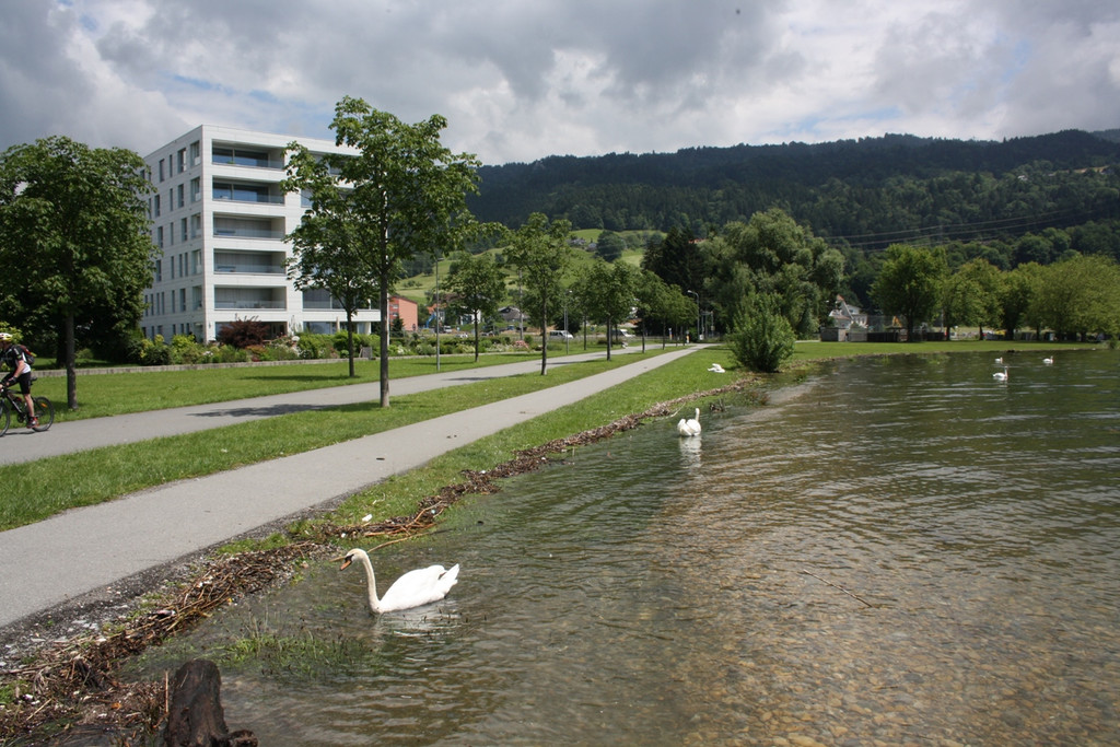 Seehochstand am KAISERSTRAND 20-06-2016 _19_.JPG