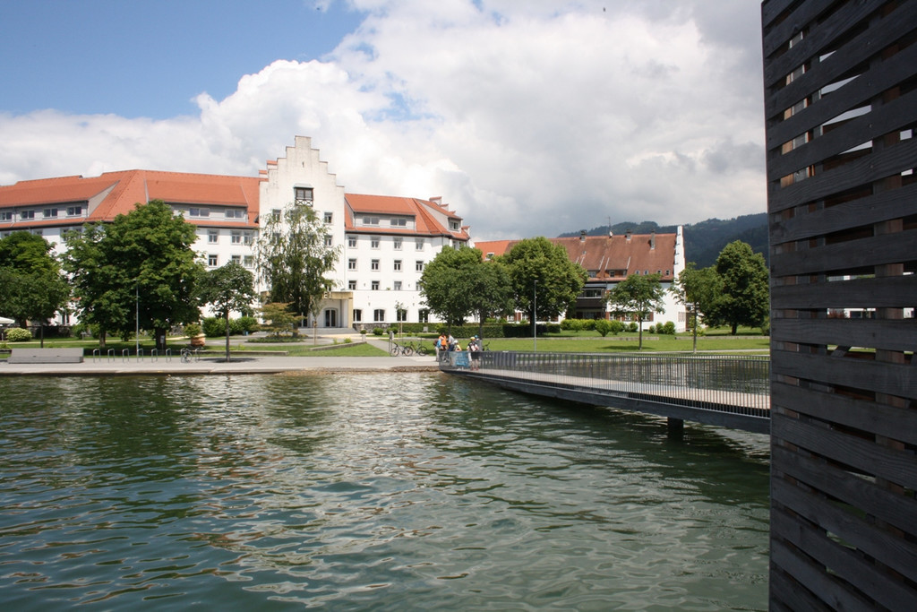 Seehochstand am KAISERSTRAND 20-06-2016 _22_.JPG