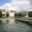 Seehochstand am KAISERSTRAND 20-06-2016 _22_.JPG
