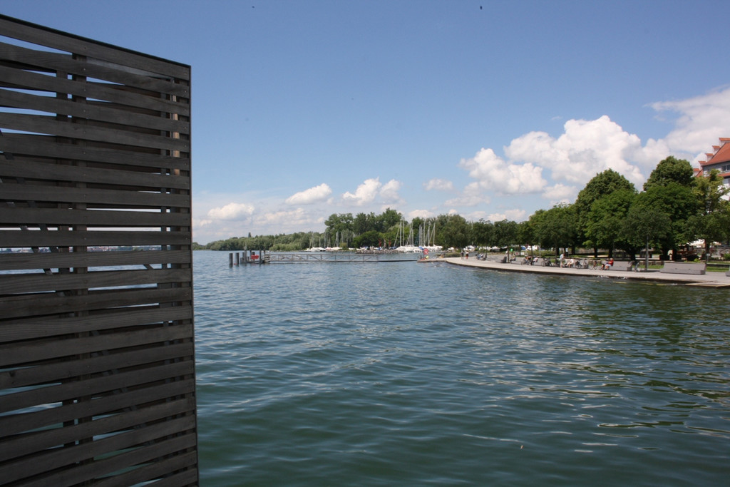 Seehochstand am KAISERSTRAND 20-06-2016 _23_.JPG