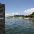 Seehochstand am KAISERSTRAND 20-06-2016 _23_.JPG