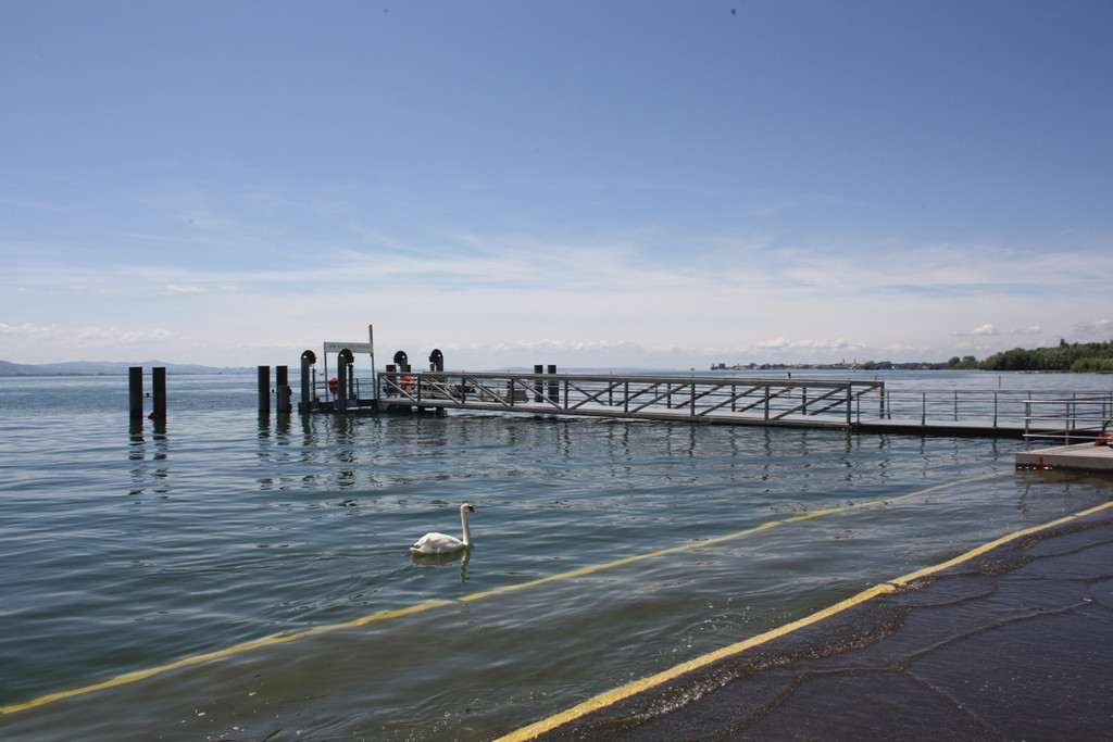 Seehochstand am KAISERSTRAND 20-06-2016 _24_.JPG