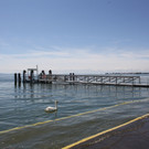 Seehochstand am KAISERSTRAND 20-06-2016 _24_.JPG
