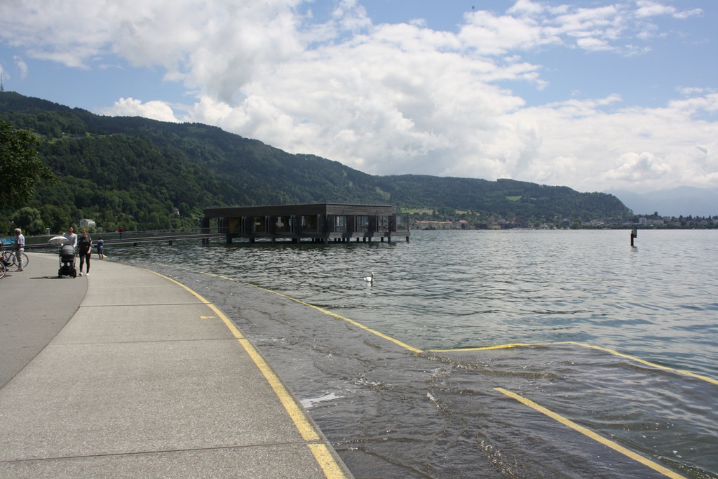 Seehochstand am KAISERSTRAND 20-06-2016 _25_.JPG