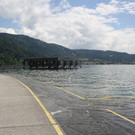 Seehochstand am KAISERSTRAND 20-06-2016 _25_.JPG