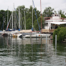 Seehochstand im HAFEN 20-06-2016 _1_.JPG