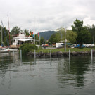 Seehochstand im HAFEN 20-06-2016 _4_.JPG