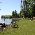 Seehochstand im SCHWARZBAD 20-06-2016 _1_.JPG