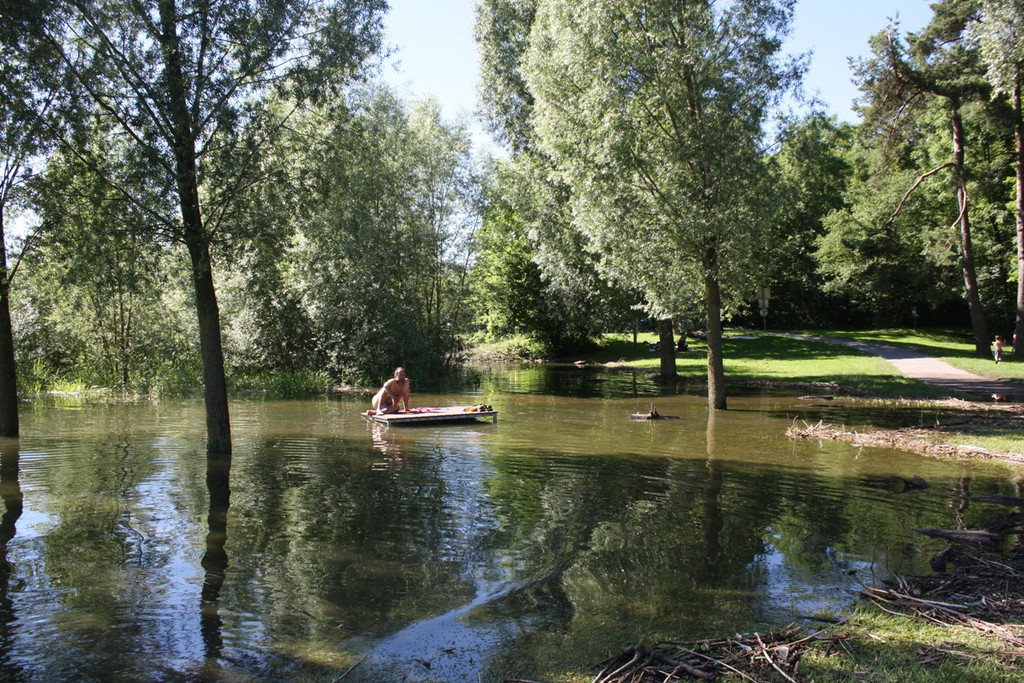 Seehochstand im SCHWARZBAD 20-06-2016 _4_.JPG