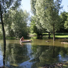 Seehochstand im SCHWARZBAD 20-06-2016 _4_.JPG