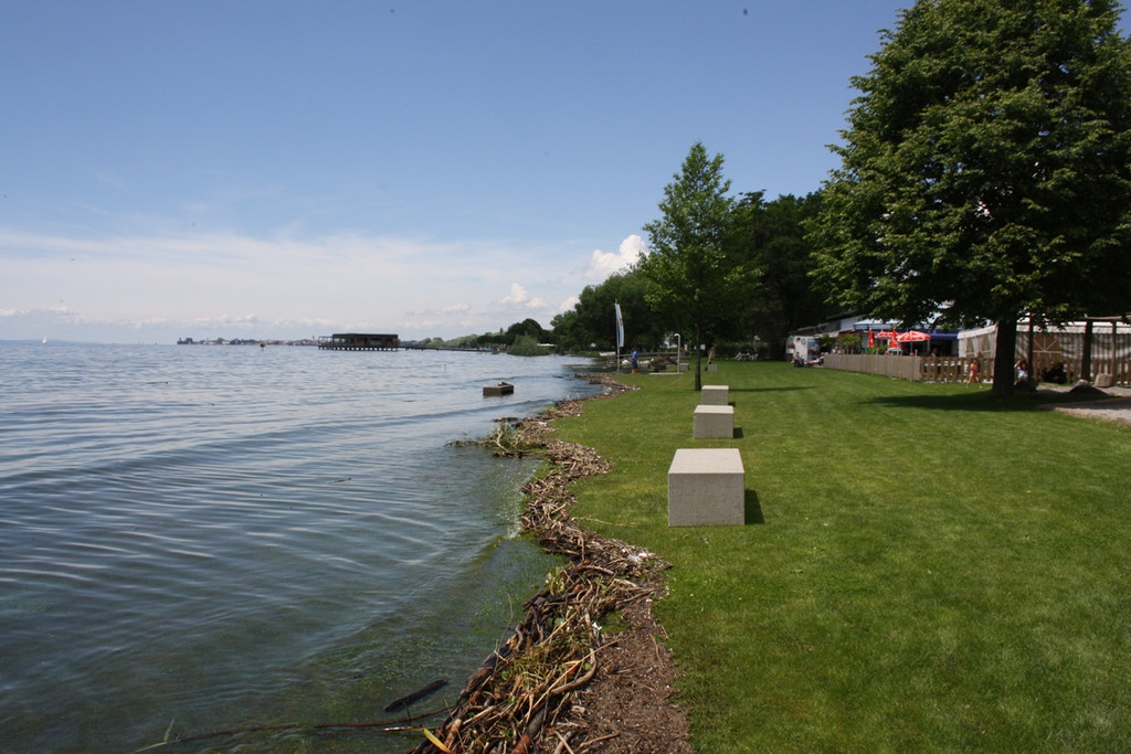 Seehochstand im STRANDBAD 20-06-2016 _5_.JPG