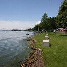 Seehochstand im STRANDBAD 20-06-2016 _5_.JPG