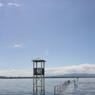 Seehochstand im STRANDBAD 20-06-2016 _4_.JPG