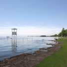 Seehochstand im STRANDBAD 20-06-2016 _15_.JPG