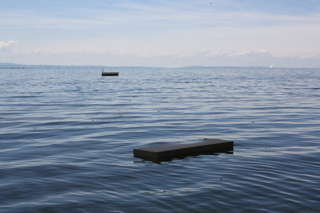 Seehochstand im STRANDBAD 20-06-2016 _3_.JPG