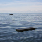 Seehochstand im STRANDBAD 20-06-2016 _3_.JPG