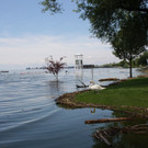 Seehochstand im STRANDBAD 20-06-2016 _14_.JPG