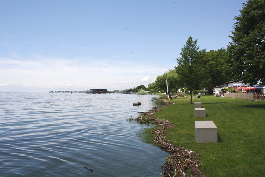 Seehochstand im STRANDBAD 20-06-2016 _16_.JPG